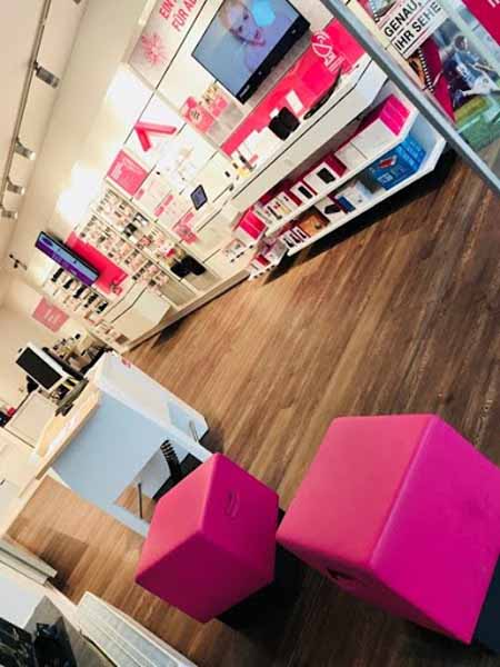 Shopimpression 1