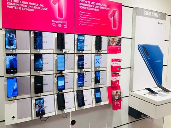Shopimpression 2