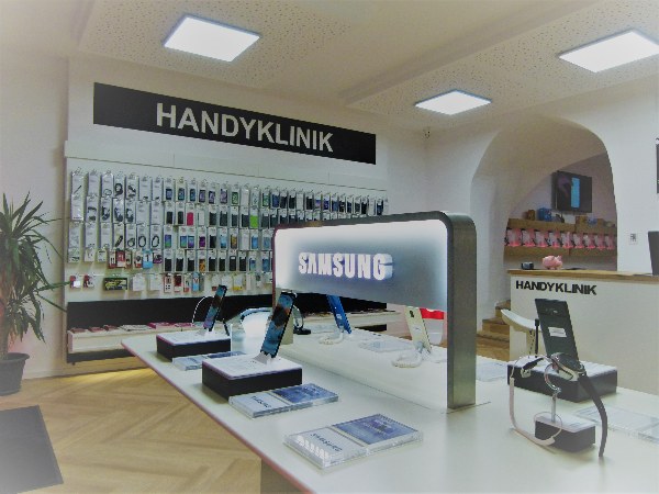 Shopimpression 1