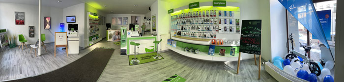 Shopimpression 2