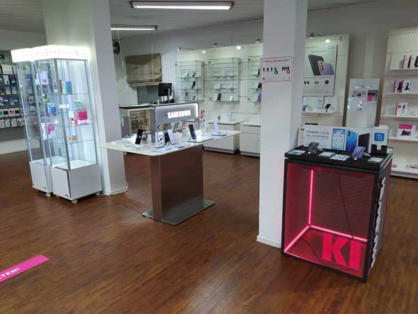 Shopimpression 3
