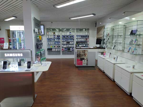 Shopimpression 3