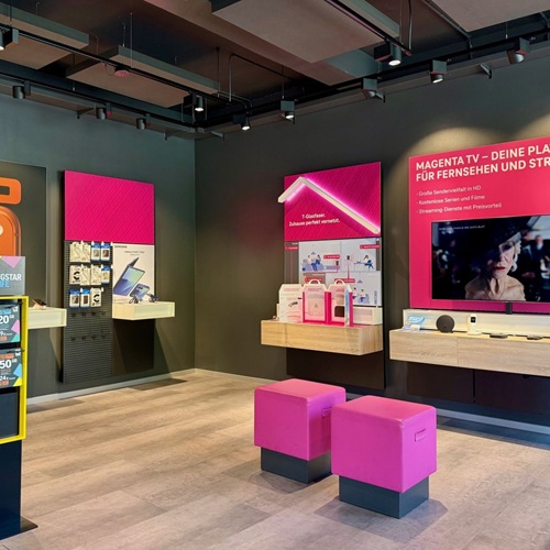 Shopimpression 1