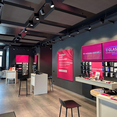 Shopimpression 2