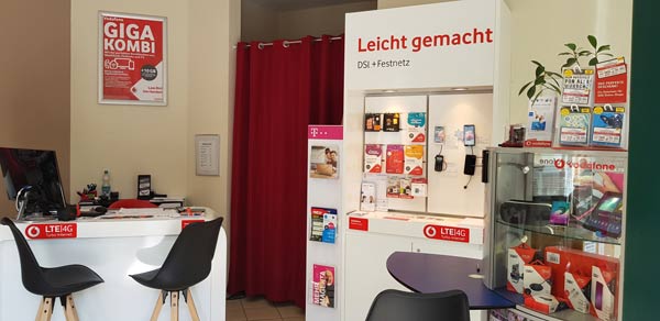 Shopimpression 2