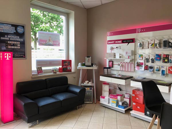 Shopimpression 3