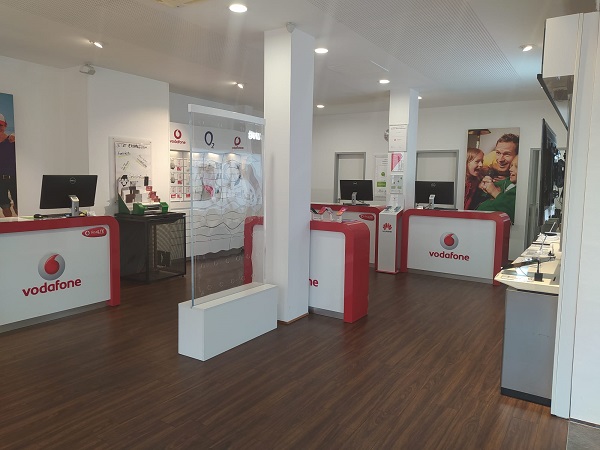 Shopimpression 2
