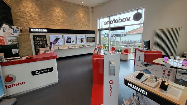 Shopimpression 1