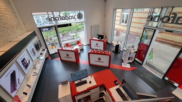 Shopimpression 2