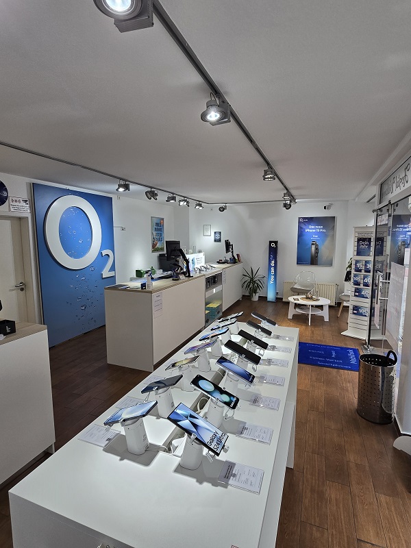 Shopimpression 1