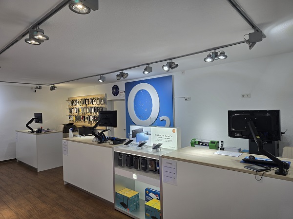 Shopimpression 3