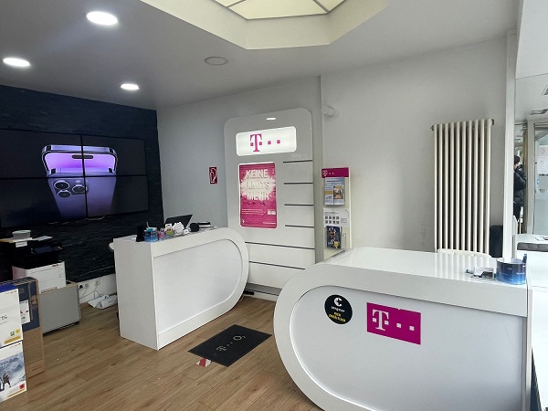 Shopimpression 2