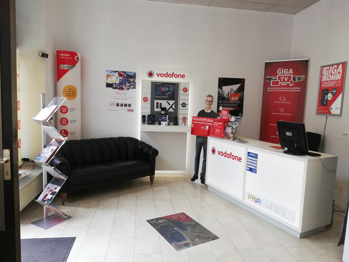 Shopimpression 2
