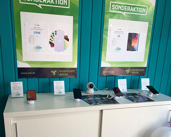Shopimpression 1
