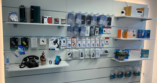 Shopimpression 2