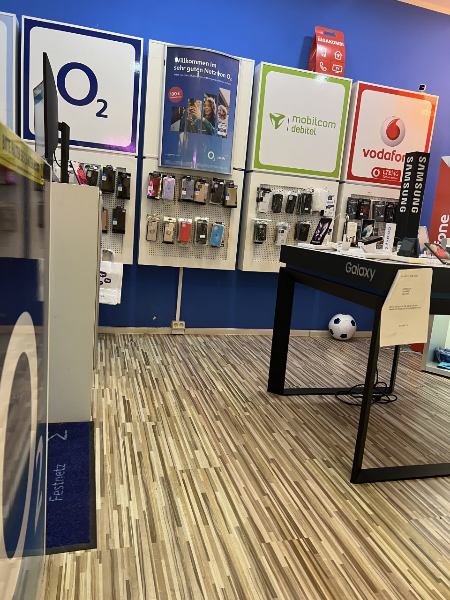 Shopimpression 3