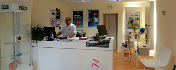 Shopimpression 1