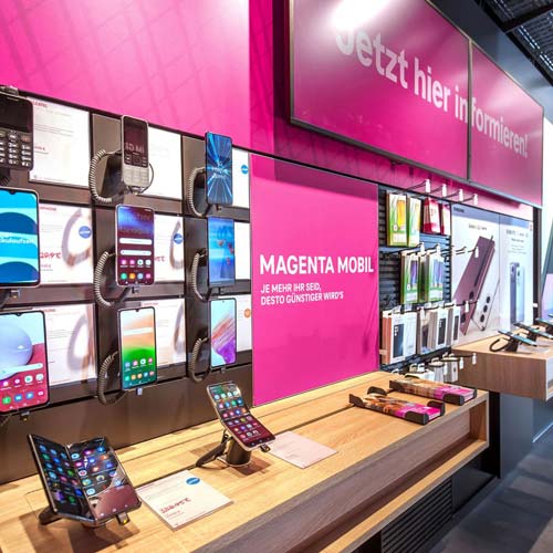 Shopimpression 1