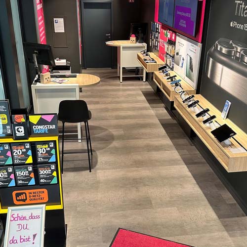 Shopimpression 2