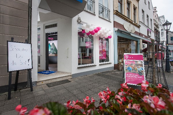 Shopimpression 3