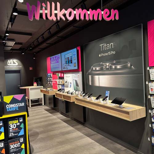 Shopimpression 3
