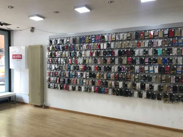 Shopimpression 1