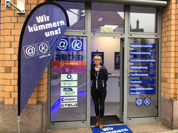 Shopimpression 1