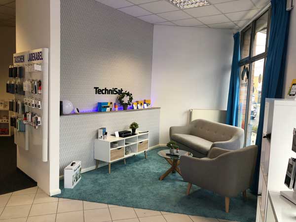 Shopimpression 2