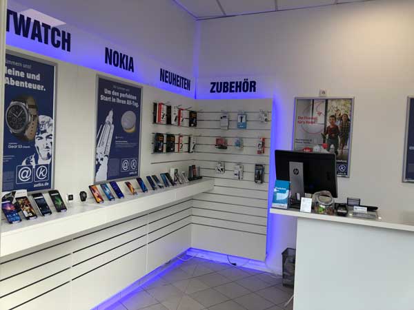 Shopimpression 1