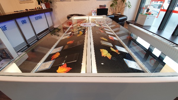 Shopimpression 3