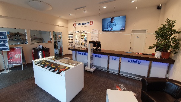 Shopimpression 1
