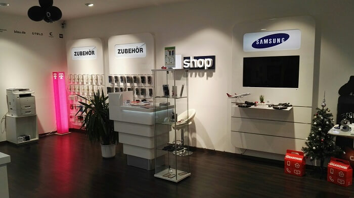 Shopimpression 1