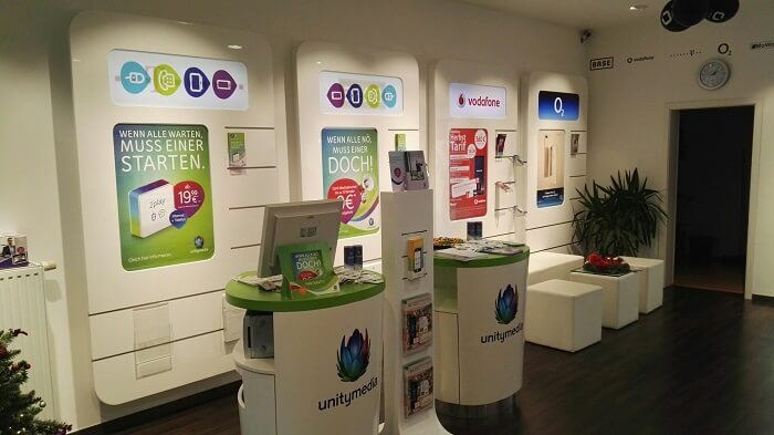 Shopimpression 2