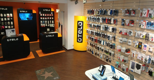 Shopimpression 3