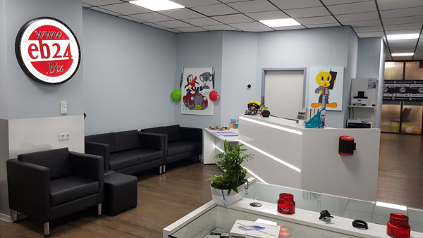 Shopimpression 2
