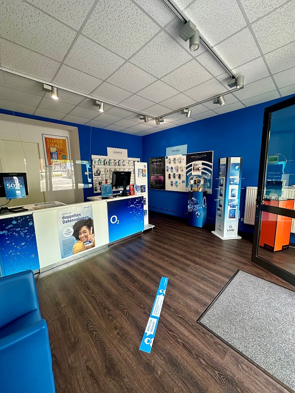 Shopimpression 1