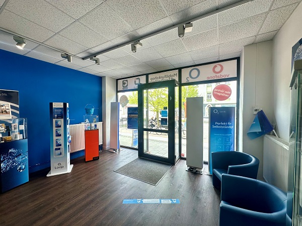 Shopimpression 3