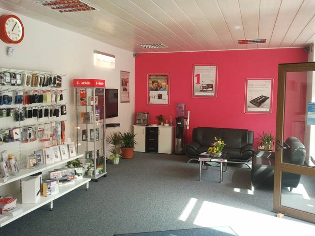 Shopimpression 2