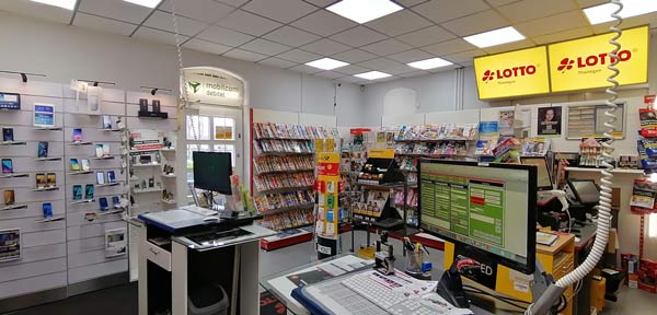 Shopimpression 1