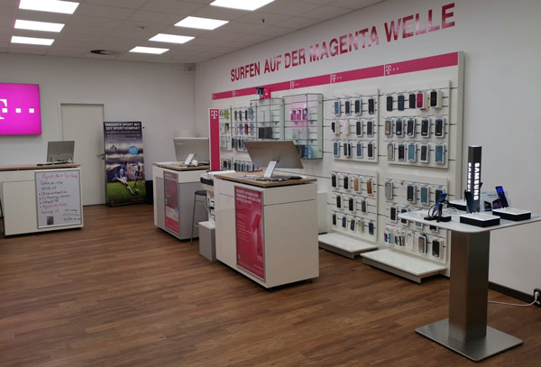 Shopimpression 3