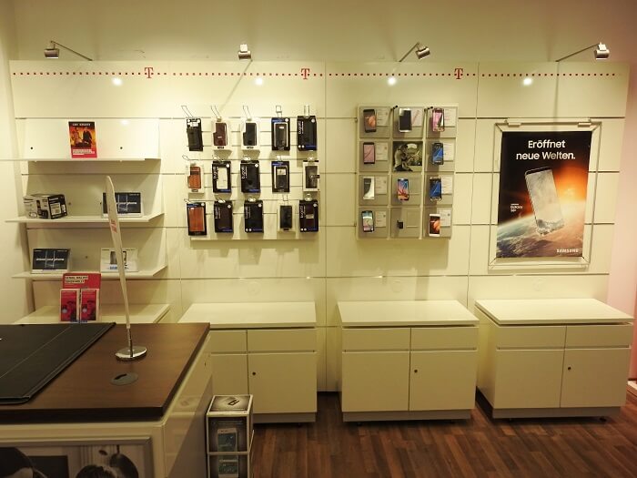 Shopimpression 1