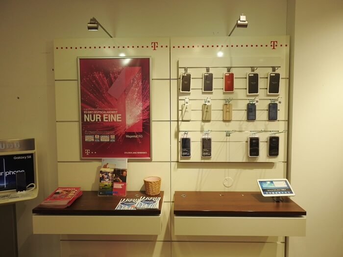 Shopimpression 3
