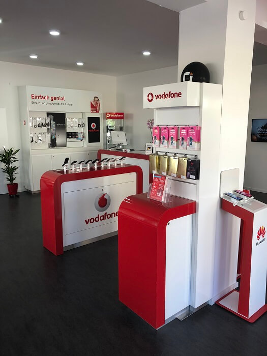 Shopimpression 2