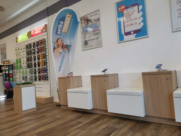 Shopimpression 1