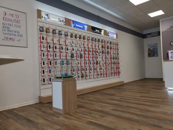Shopimpression 3