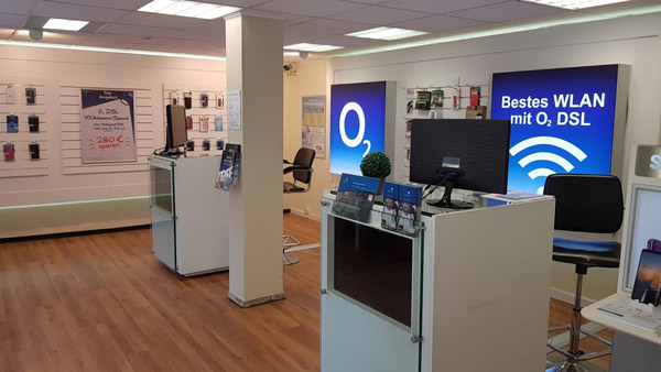 Shopimpression 2
