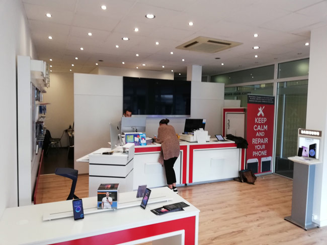Shopimpression 1