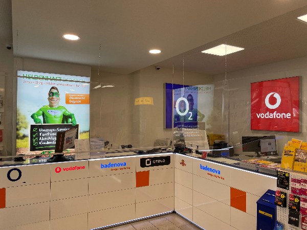 Shopimpression 2