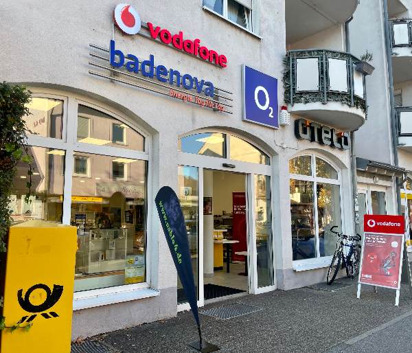 Shopimpression 3