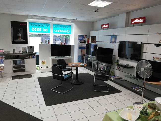 Shopimpression 1